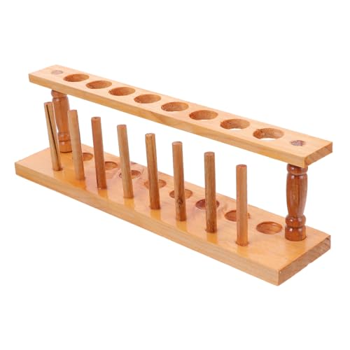 KOMBIUDA 2 ؐEǃbN yʃRpNg[\ pǃX^h Ȋw H 烉{Kp