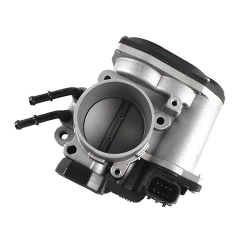Corps de papillon 35100-3E100 pour Rondo Magentis Optima Santa Fe 2.7L