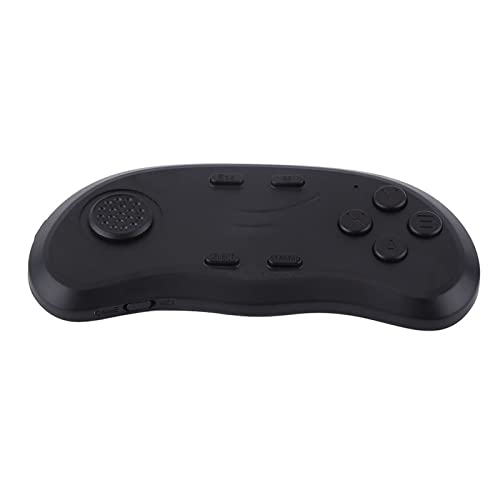 KIMISS Gamepad Controller / / PC - WIRESS Game RÉLÉCORDE CONTRÔLEUR GANDE Gamepad PC Accessory – Image 6