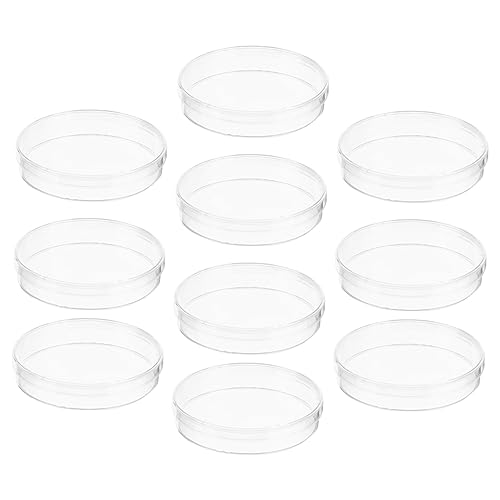 FELTECHELECTR WtvX`bNygM |{v[g a70mm {i 10