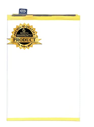 Image of Orignal BLP875 Battery for Oppo Realme Q3S Battery with 6 Month Warranty*** (BLP875)