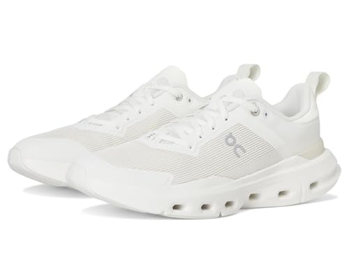 On Women's Cloudpulse Next Sneakers