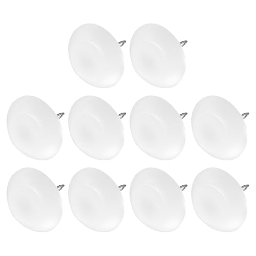 METALLIXITY ƋptB[glCi24mm/0.94inj40 vX`bN̔~``FAOChXC_[ - ֎q \t@ ƋXC_[یpbhp zCg