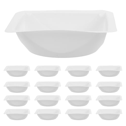 BUGUUYO 30  v p v gC  M vX`bN {[g {E vX`bN v[g M ^ 