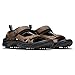 FootJoy Men's Men's Golf Sandals
