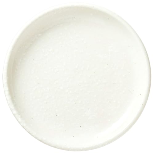 yȐ 19cmpM(3Zbg)z܂邭ρ[() M M T_M ێM v[g H@ dqW [ Z ƖpOK y { OC94 (3,)