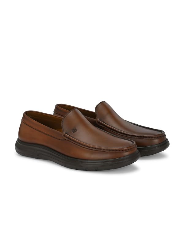Semi Formal Loafers-image-32