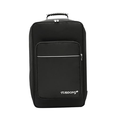 Luwecf Xs[J[I[KiCU[obOApbhhobOAp[JbVANZT[[obOAϏՌg[gobOA, 52.5×31×31cm