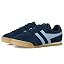Navy/Air/Gum