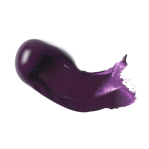 Image of Liquitex Professional Heavy Body Acrylic Paint 2-oz tube, Prism Violet