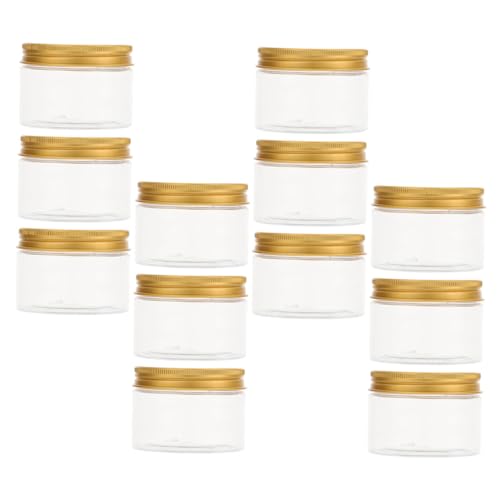 SAFIGLE 12�Z�b�g �����t�F�C�X�N���[���e�� ���l�ߑւ��p�ʖ��r ���F�A���~�W�t�� ���^���N���[���P�[�X �g�ѕ֗� ���s�p���ϕi�ۑ��e��