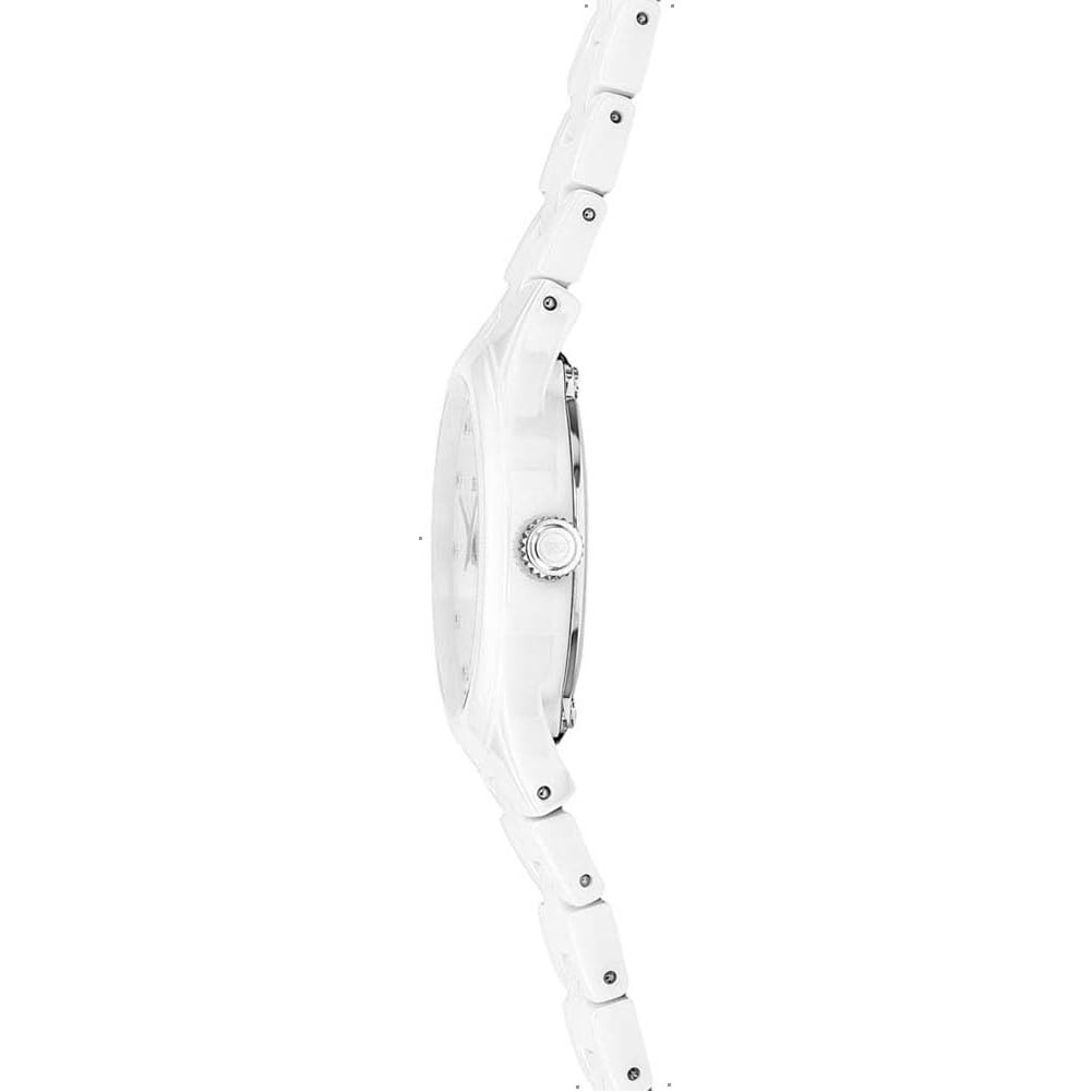 Festina Orologio Ceramic F20751/1 in ceramica da donna