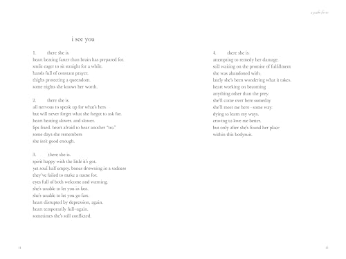 A Psalm for Us - Image 4