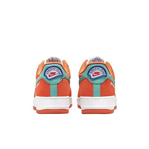 Image of Air Max Torch 4 Shoes