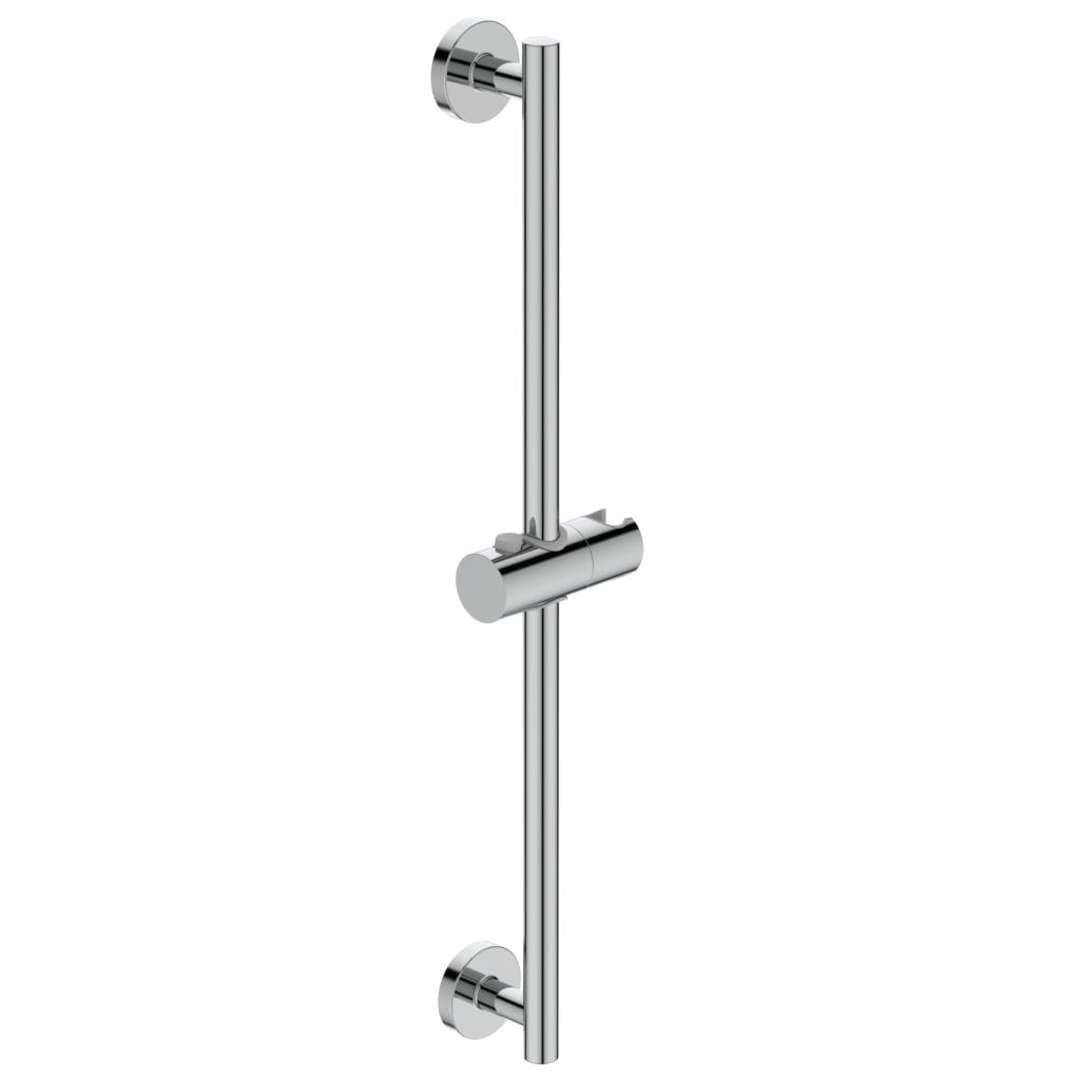 600mm Slide Rail