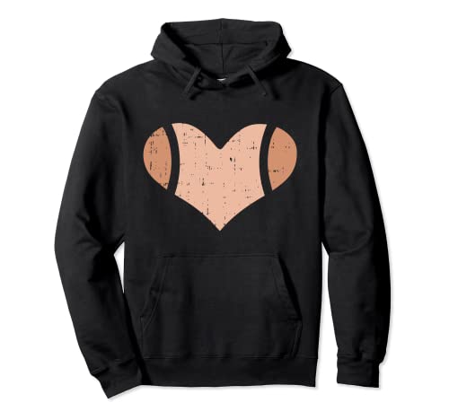 Tenis Corazón Negro Mes de la Historia BLM Melanin Pride Sport Sudadera con Capucha