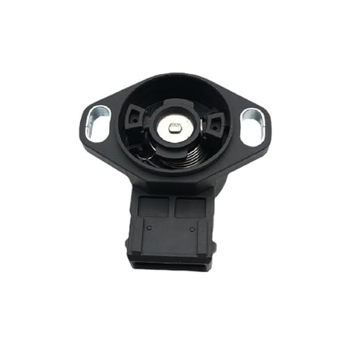 Capteur de position de soupape MD614662 pour réparation injection auto
