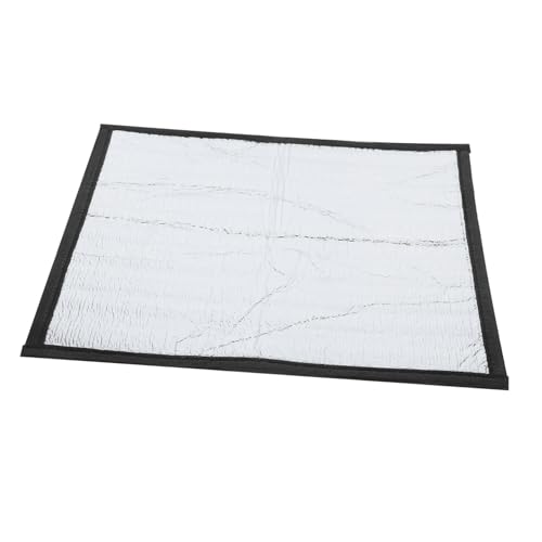 Alfombrilla térmica para reptiles y perros