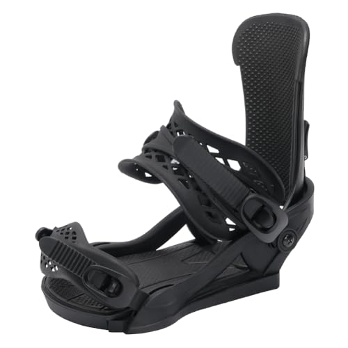 Xm[{[hrfBO XebvCX^C y Xm[V[Y rfBO AGg[rfBO jp EȒP