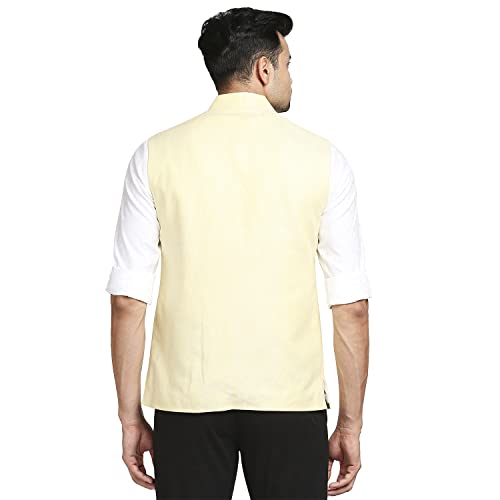 Image of Colorplus Men Blazer
