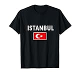 Photo Gallery istanbul t-shirt turchia tee bandiera souvenir regalo turco maglietta Photo Gallery istanbul t-shirt turchia tee bandiera souvenir regalo turco maglietta