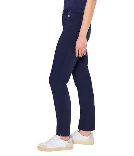 Image of Lilly Pulitzer Women's Ana High-Rise Pants