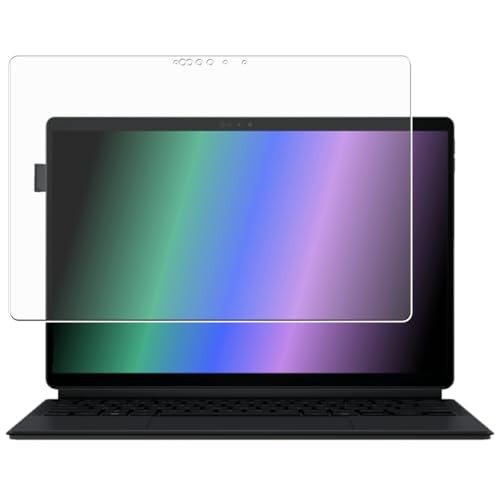 [˂}ȂA򊴂] ClearView ASUS ProArt PZ13 HT5306QA 2024Nf 13.3C`p t ی tB [}bg ˒ጸ] {