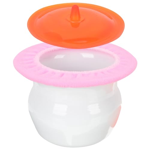 PHENOFICE 1 �Z�b�g �G�i������ �������� ����j���p�x�b�h�p�� ���߂� �W �ϋv���̂���o�P�c �A���|�b�g �g�їp�`�����o�[�|�b�g �ϋv���̂���� �ӂ��t���֊�|�b�g �z