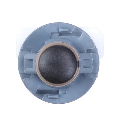 Interruptor freno para Renault conector de luz y control de parada 25320-00Q0A 5
