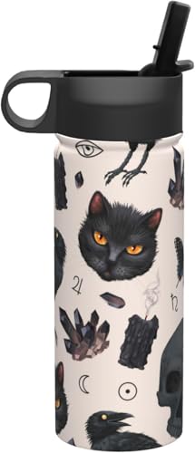 XJ JX N˂ L  ^fM ۉ ۗ X|[c{g lC XeX{g X|[cΉ RȂ 530ml j̎q ̎q  v[g