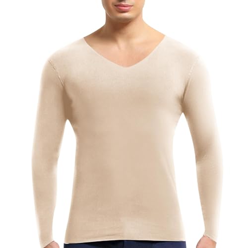 TEiVc Y  TEiX[c Vc hL  Ci[ 傫TCY 􂦂 ڐG⊴ RZbg K y z q[gVc jO _CGbg ʗp jp bR X|[c tBbglX(3XL,C-x[W)