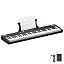 61 Keys Piano