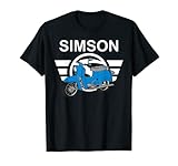 simson schwalbe ersatzteile akf Meine Schwalbe ölt nicht sie mrkiert ihr Revier. Ideal als Geschenk für Freunde des Ost-Moped. Geschenkidee für Schwalbenfahrer. Moped aus der Waffenschmiede Suhl. DDR Ostalgie Ossi 2-Takter. Andere gehen zur Therapie ich brauche nur mein Schwalbe.