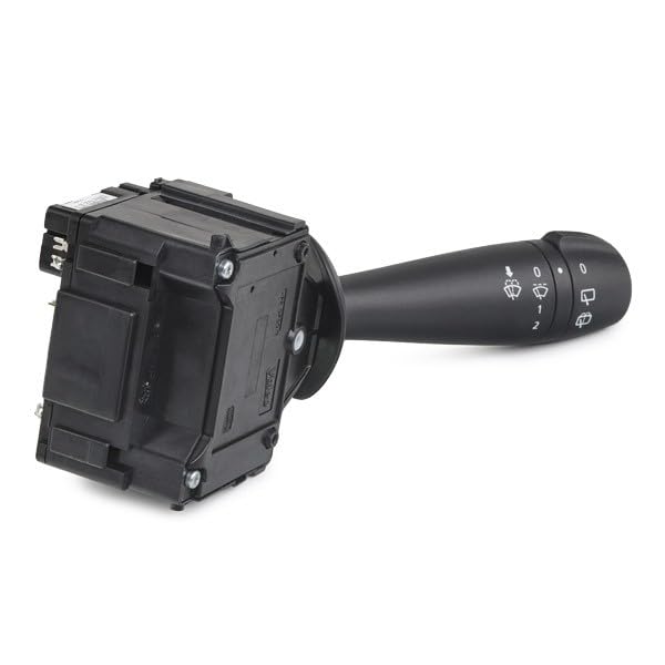 VALEO Lenkstockschalter Lenkstockkombinationsschalter Lenkstock  