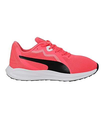 Chaussures Puma 376289 20 - vue 5