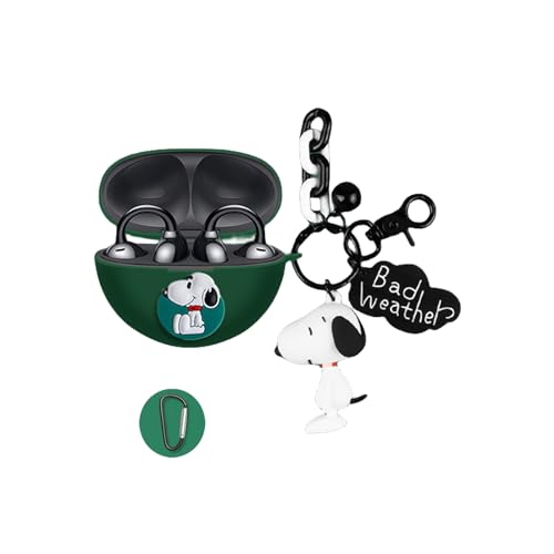 Compatible with HUAWEI FreeClip P[X 킢 IV CzP[X VR[ Jo[ P[X X \tg P[XJo[ y Sʕی EȒP ϏՌ (U)