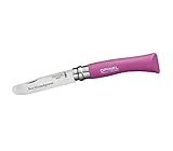OPINEL