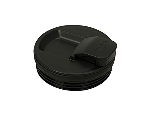 Juego de 3 tapas sustitutas Dia. 3.75 pulg para Nutri Ninja miniatura 5