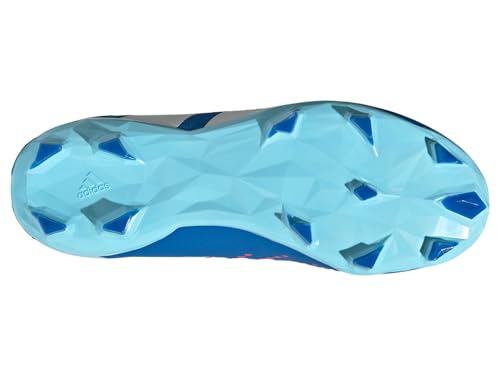 adidas Unisex Accuracy.4 Turf Sneaker4