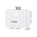 Tankless Water Heater Electric 5.5kW 220~240V, thermoflow On Demand Hot Water Heater Digital Display, Electric Instant Hot Water Heater for Sinks, CSA Certified