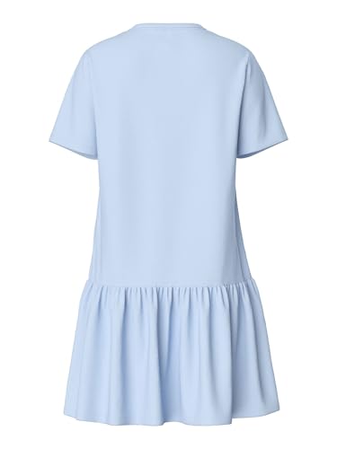 Robe col rond PIECES Pcdisso la solution fluide contre la chaleur