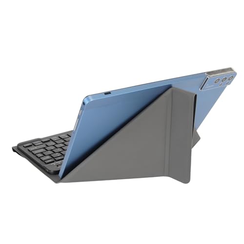 2 in 1 ^ubgAUS vO Q[ ^ubg fA J 8800mAh 10.1 C` FHD spL[{[h (čvO)