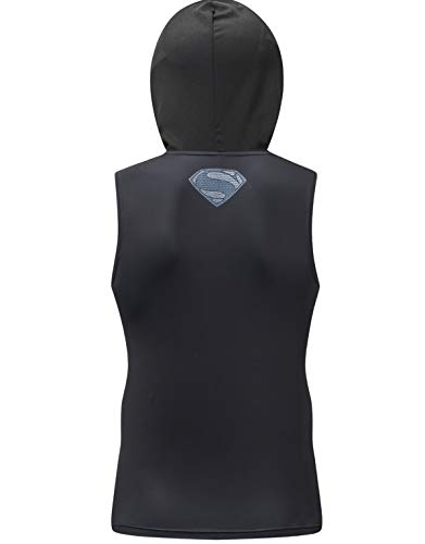 La mejor comparación de Abrigo plumas mango para comprar online. 21 Imagen adicional