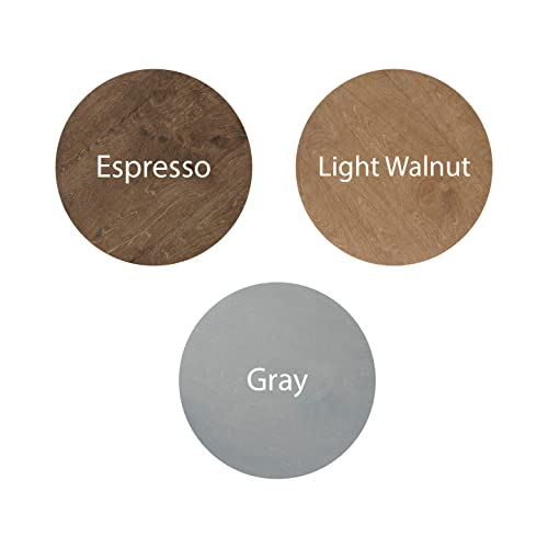 Guestbookalternativecustomweddingguestbookdecorlayeredwoodweddingsign Urban Country Home Decor Guest book alternative custom wedding guest book decor layered wood wedding sign urban country home decor