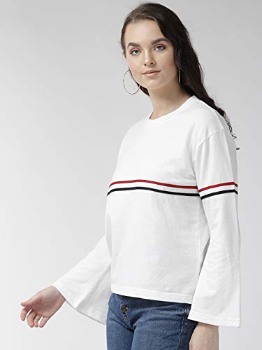 Image of pluss Women Sweatshirt
