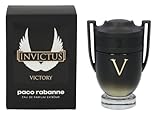Paco Rabanne Invictus Victory Edp Vapo, One size, 50 ml