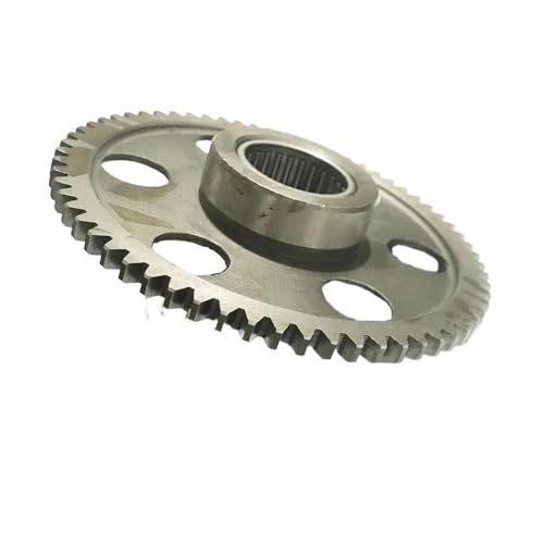 Roue libre et embrayage de démarrage HS800 pour réparer le moteur de quad ATV