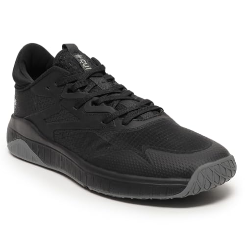 Image of CULT Men's Vetra Training Shoes