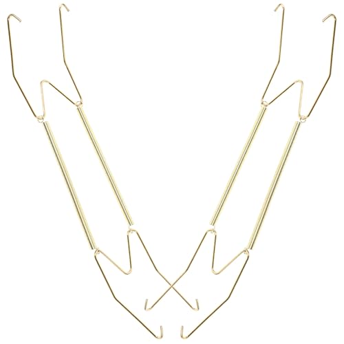 VORCOOL Ǘpv[gnK[ 2Zbg W^XvOtbN 16C`^MfBXvCp ϋv ƒpǊ|[