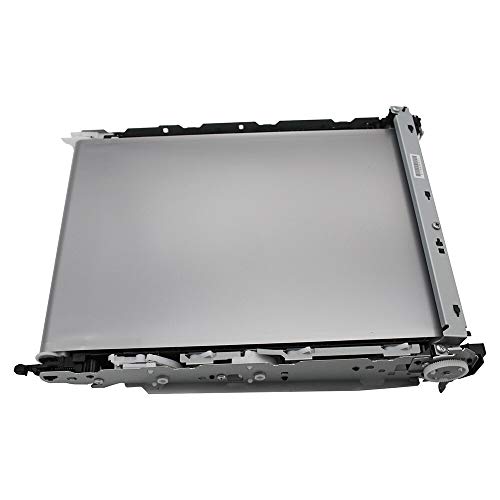 Replacement Parts for Printer PRTA30638 RM2-6454-000CN ITB for HP Color for Laserjet Pro M452 M454 M477 M377 M479 452 454 477 377 479 Intermediate Transfer Belt Unit